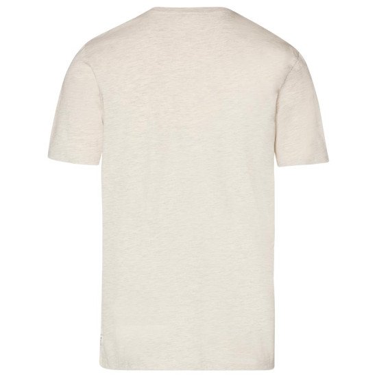 Protest Ανδρική κοντομάνικη μπλούζα Rempton T-shirt